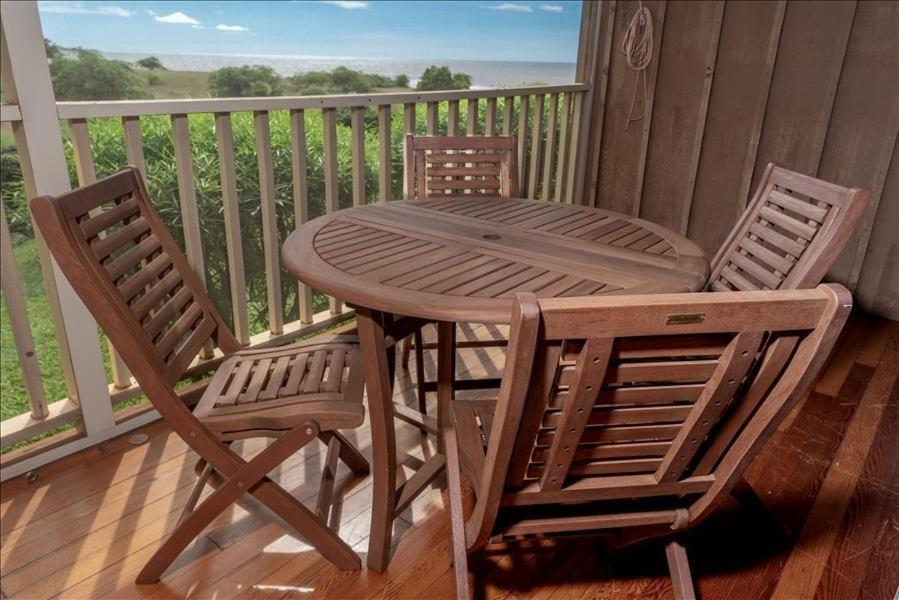 Paniolo Hale Villa Maunaloa Rom bilde
