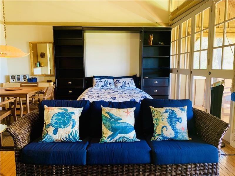 Paniolo Hale Villa Maunaloa Rom bilde